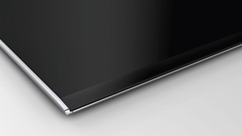 9b3277b0812a8901182435e0523ad06e