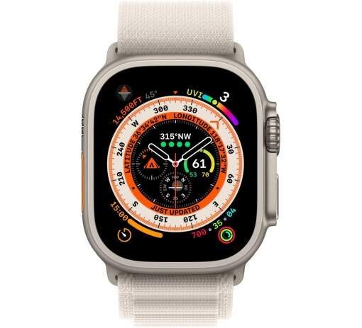 9b4025ff415028da6a4e571472507682