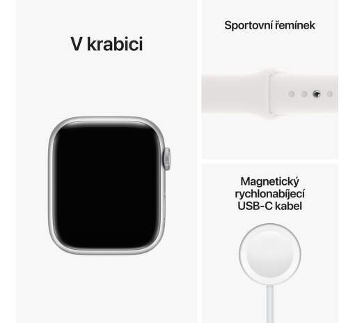 9d08d2c3e5ffc077332e353866e9f995