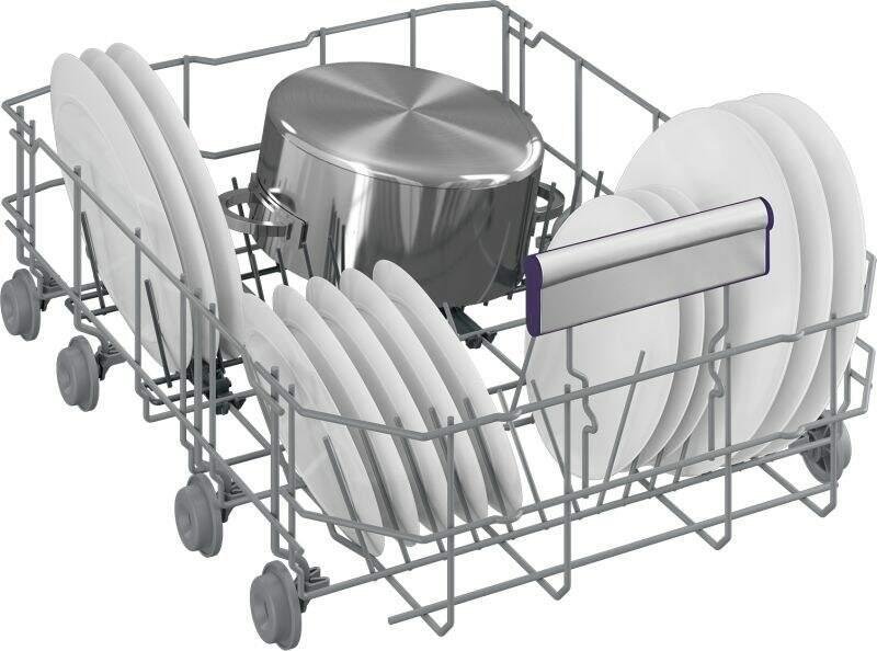 9d2cd16fe498fe0d1ed2accfbaa52247