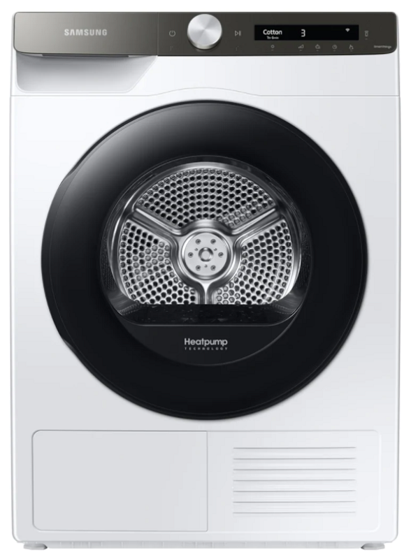 9db8b92effb89eda4a15ee225369211c