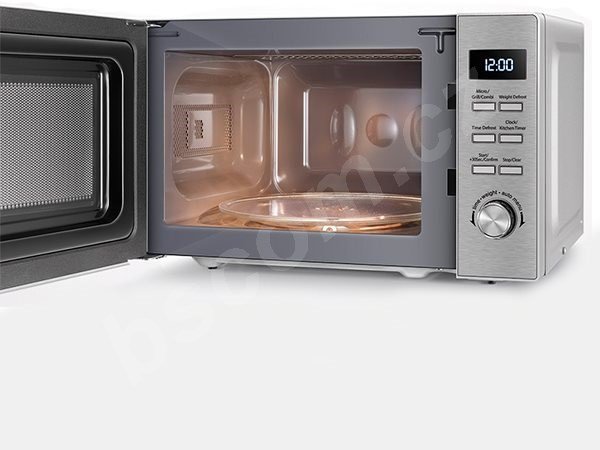 9f00ecc913416f423f6b0bd54a5c607a