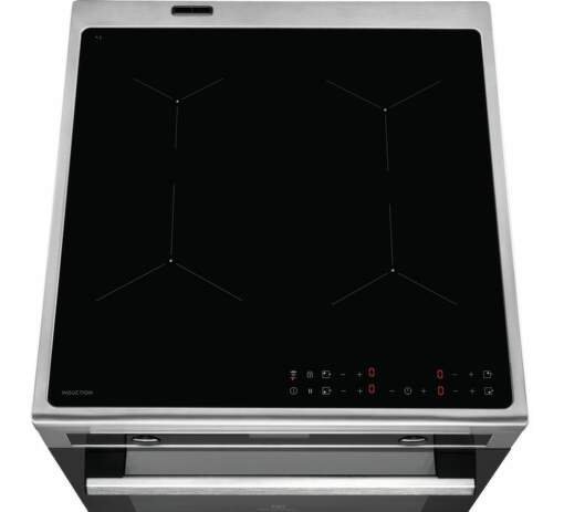 9f04a39dccece9af7a4f7db835181c7e