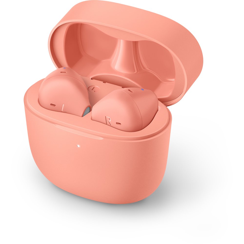 9fe5bac6501195b4c02e7c19d9c10c92