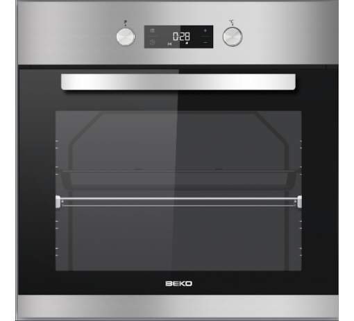 a0f41649f1ecd341c093d01ff8d3944e