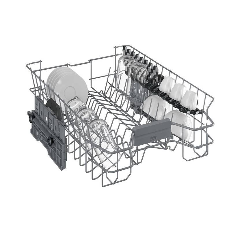 a13029a367f8a07169a7fea7b6d160b0