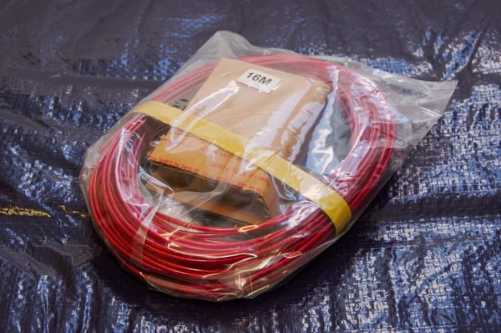 a17cb325174fe230b7eea6eddb67304c