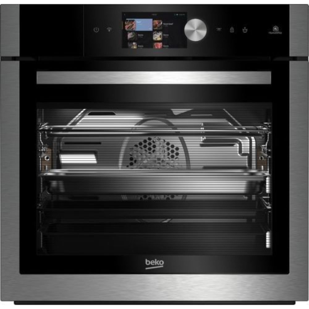 a1fd88f19e40816b2792334203618729