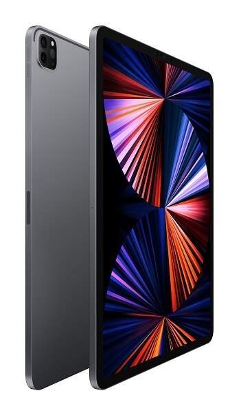 a1ff054f28fc927a87a93379a3068461