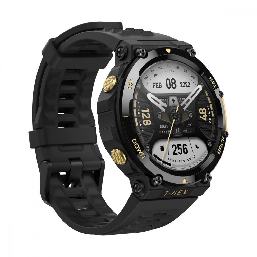 a253504dad3a76f0c29df2e9b03751cf