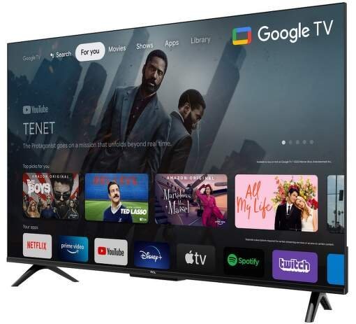 a27aa41fc71c302b397f8cb8ff4383fa