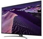 a32e1e83ce8b33436a787db40e3b2310