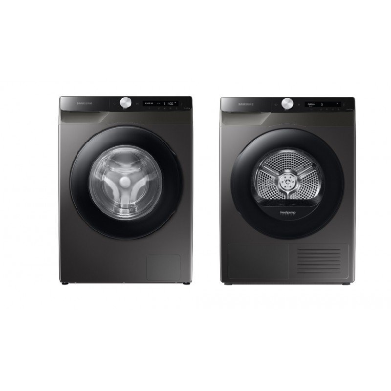 a4132eb786393423ea41566413af8f54