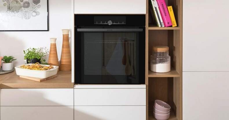 a4b03094fd9c4c3200bcef7a2b7daac1