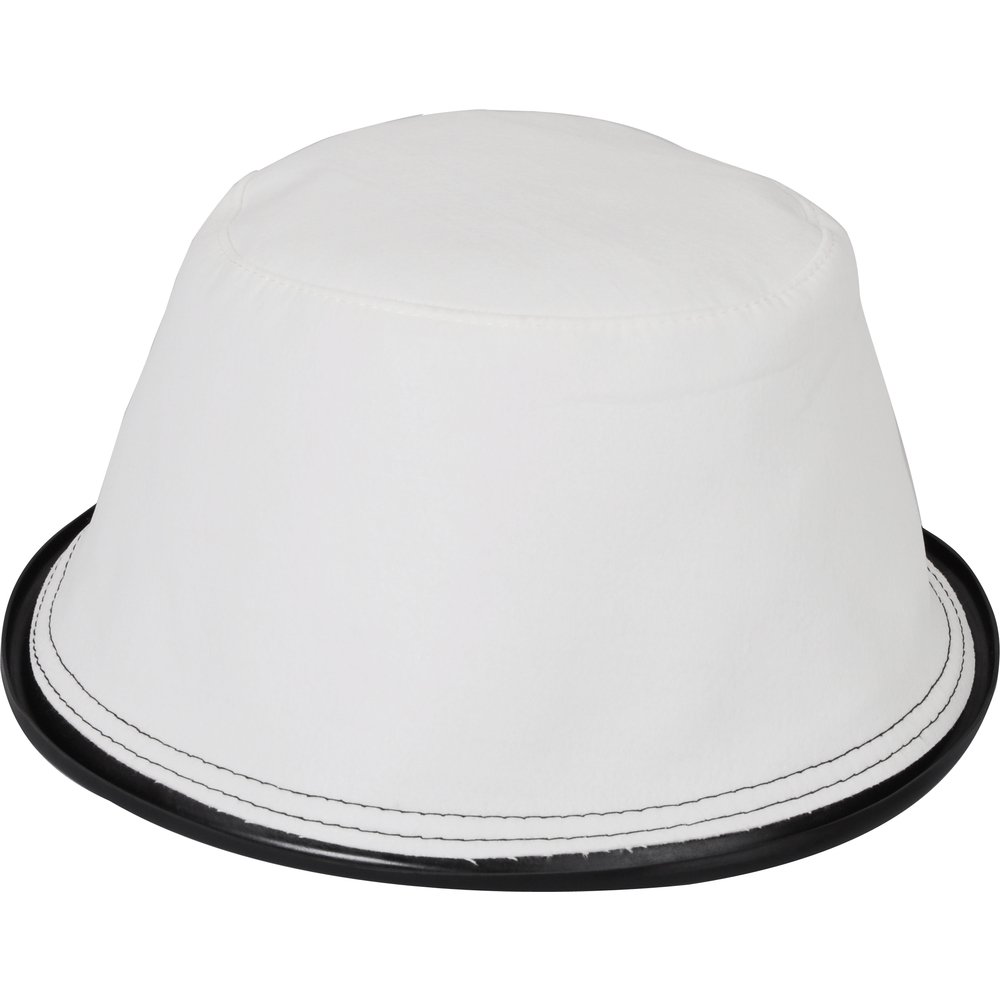 a579ceaac053e5a2d035cd230cae0b3f