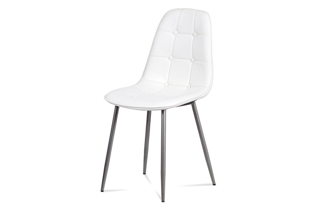 a5dfc5855026634d664ea6c1a1288f01