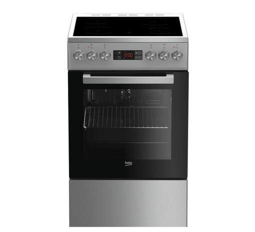 a6c1c80c2af4c5ebb867c46466eb37b8