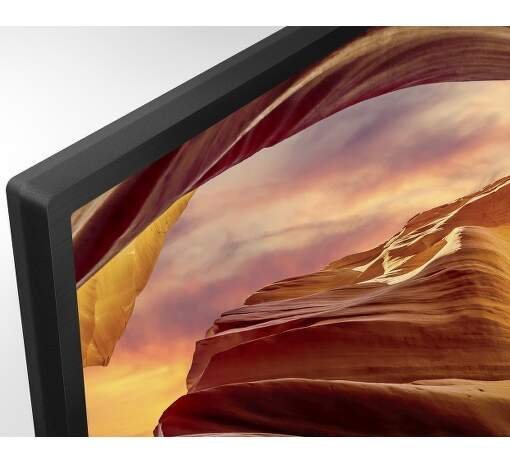 a6d08cc98ba69ff01216a2e8e397a9e3