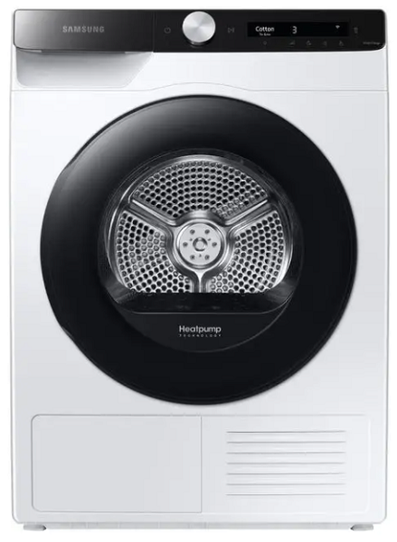 a6f8132108ed2009c9a6a43053325e5a