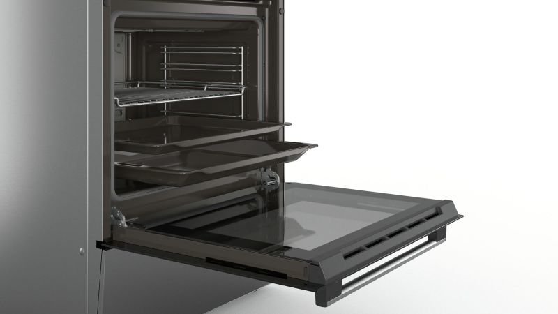 a714edc4d9ea3d6d80474a4eca0a1f4e