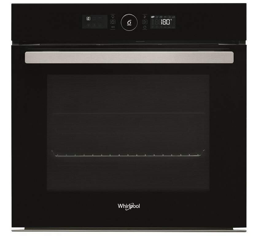 a744e3a49ba4833e5427a3457a9d4b2c