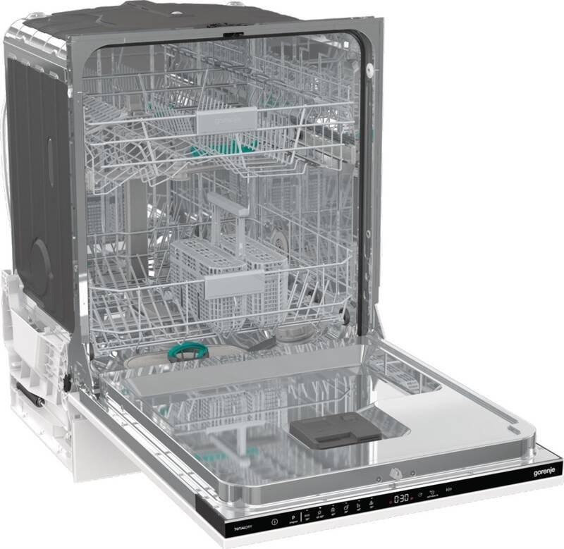 a75a135f10a4658b03192cbbef5885f8