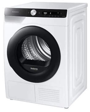 a893bdb90e6941205b978e7eb22a3a98