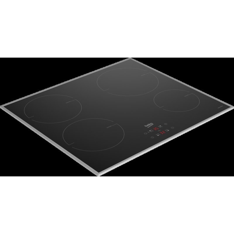 a92d26ddea18b1e6bb6edd740df940d0