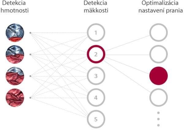 a9d1bc720d445b2a01abab709583069e