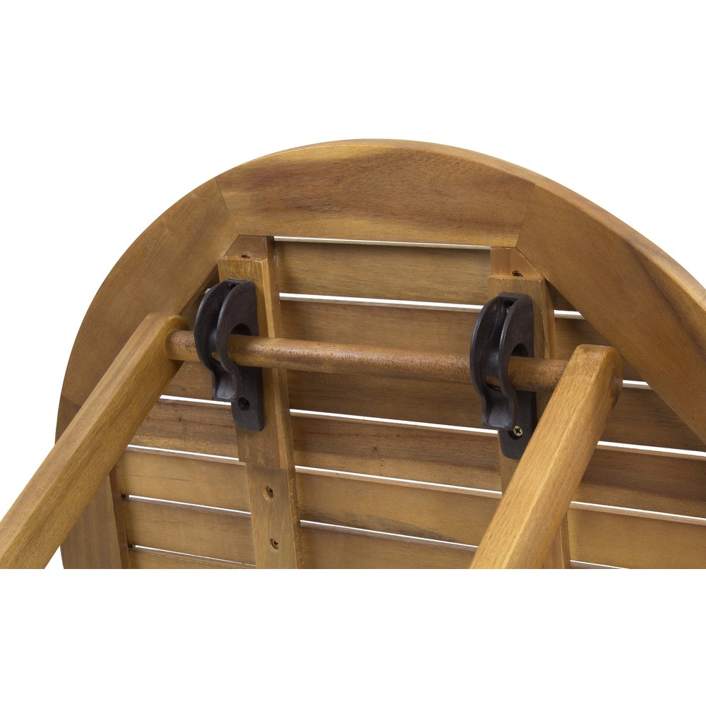 aa29f1da6f9f012bd194073def8e15c2