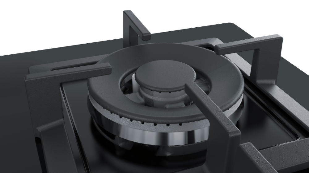 aa77ba88f777ee448060ded7f529c917