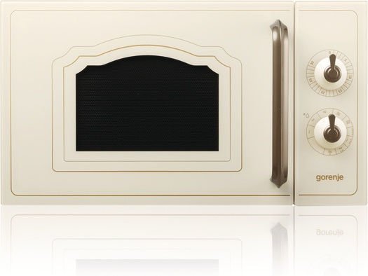 aa799cedb4363c1c8a7bf849006c67e0