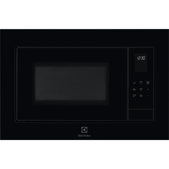 aabbfff6753247273bb9e9b4d217643b