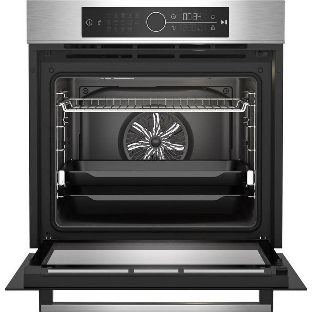 aada2960ee0d5f367744c51da7580197