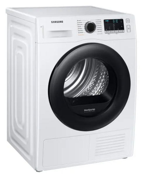 ab22062d477556c4c9d97471d05d17ab