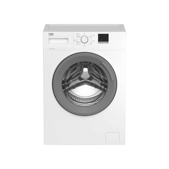 ab4093f5558c66a00afc8f5bce9b7ba6