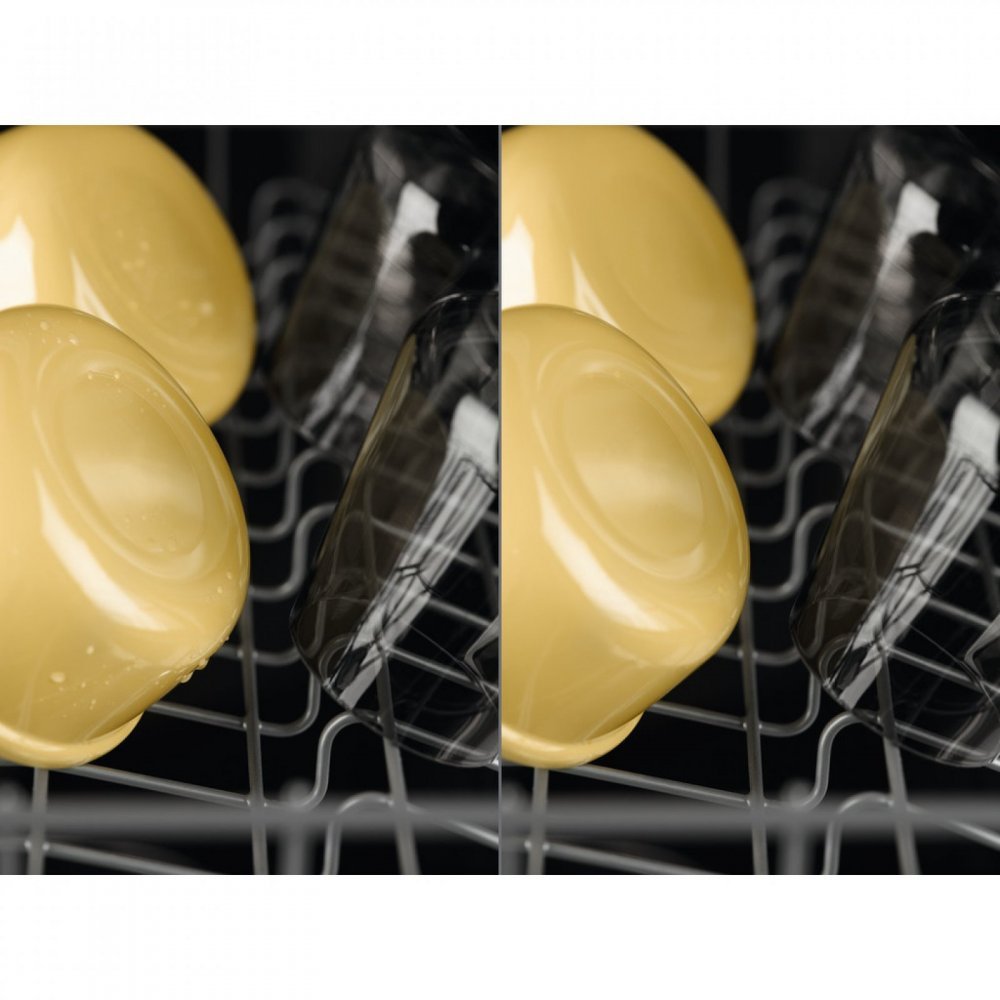 abbeb7c2b1c065796345ebb3663b36c0