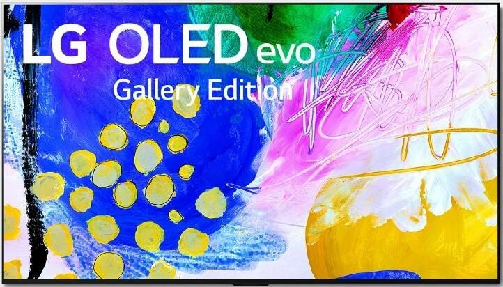 abc14d8ecb4d93162deadc7c2a15ecd9