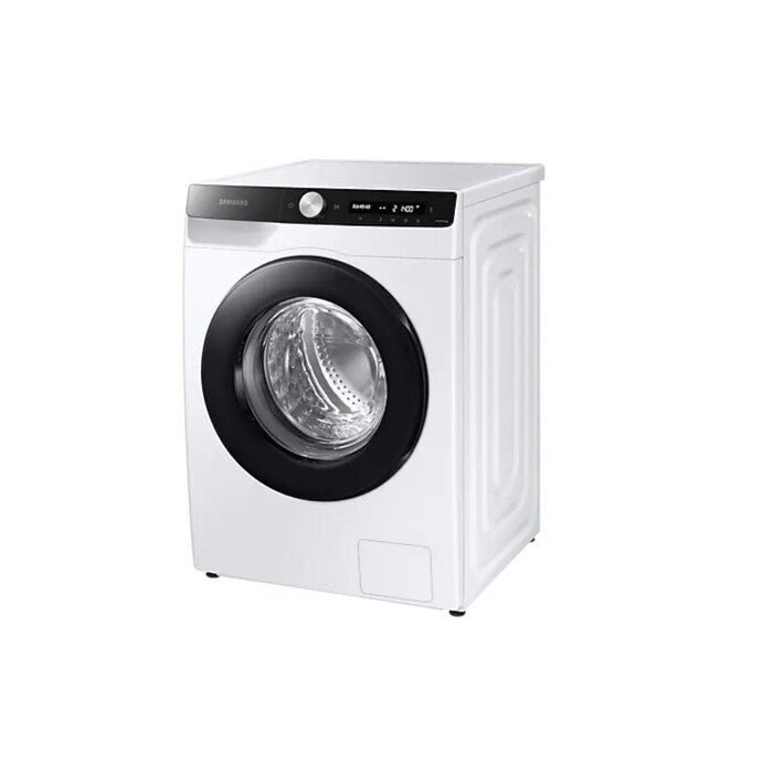 abfeec77f8845864837cbbc0e4aa27e7