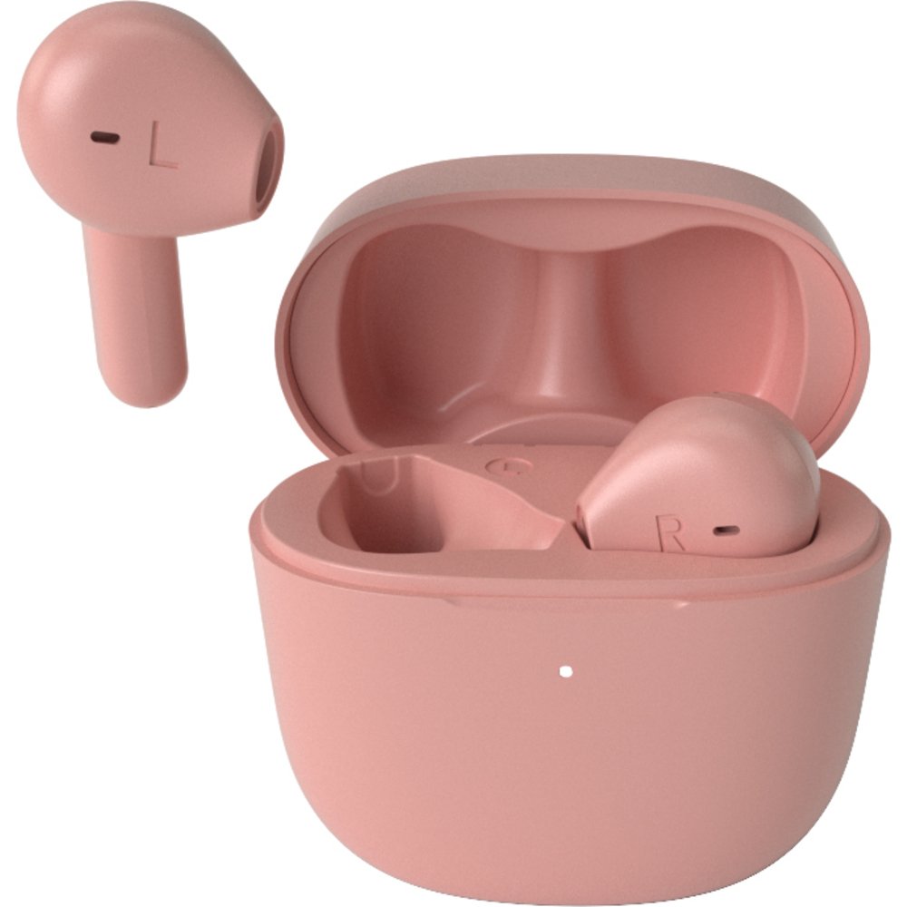 ad41f17647eb9140a72f7fa8e8d9c1cf