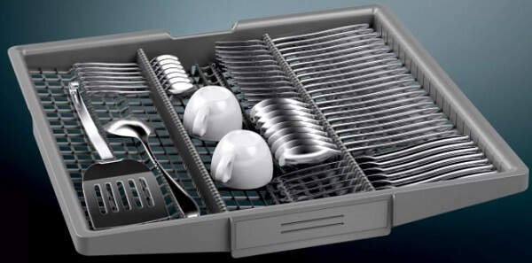 ad8f940fac8dda8ce6fb2a5822dcaf26