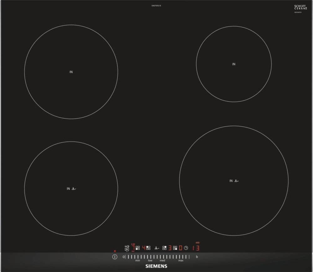 ada7b573dd48fdbf30bd5c1334e76f3d