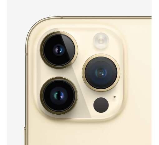 adb378e48c7957a652d1d4b489b6a186