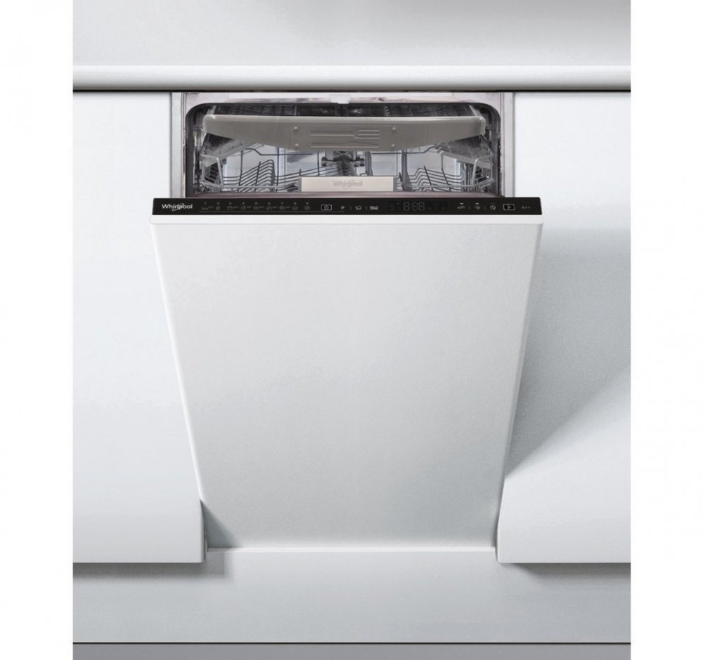 ae32a3916112c6e1c5dfa1a9088e1ed4