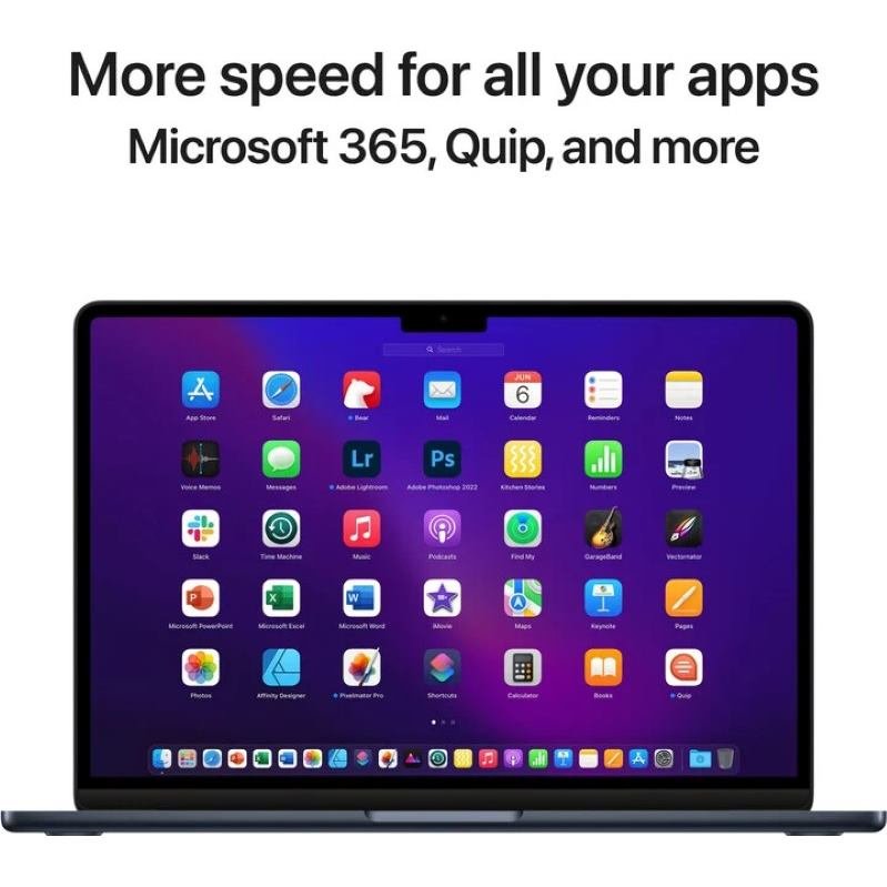 ae7e4b0ffccabc3ef009bd99c3eda733