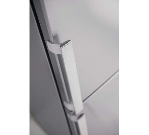 ae9d11fc2938940fc57ba1a29d2f282d