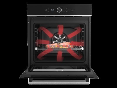 aebf0274bdda4bfd6bd400948ad480cb