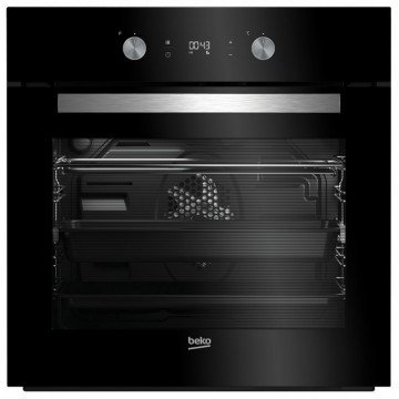 aec2510559a266e5b59045072fd56d4f