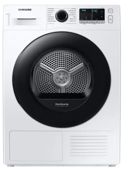 af0125eb1847d24803fd7e8db53615f6