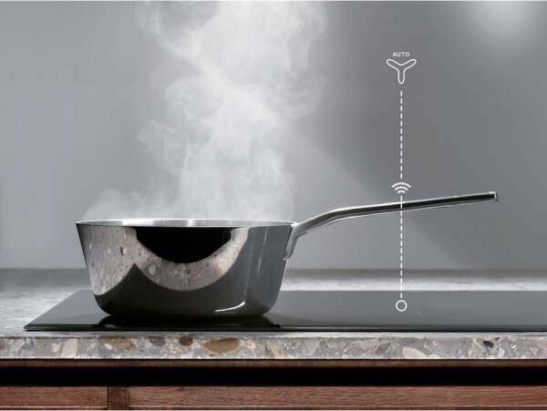 b15c0711599bafb7eb598a0a605f5a84